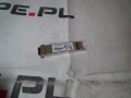 DSCF9684.JPG