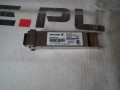 DSCF9687.JPG