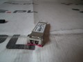 DSCF9671.JPG