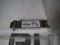 DSCF9689.JPG