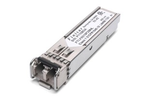 FINISAR FTLF1319P1BTL 1310nm