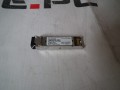 DSCF9698.JPG