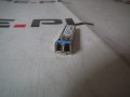 DSCF9697.JPG