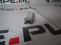 DSCF9701.JPG