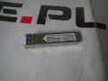 DSCF9704.JPG