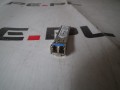 DSCF9705.JPG