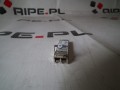 DSCF9707.JPG