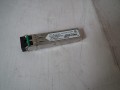 DSCF9708.JPG