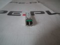DSCF9709.JPG