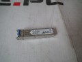 DSCF9710.JPG