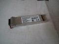 DSCF9712.JPG