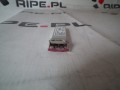 DSCF9713.JPG