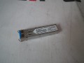 DSCF9714.JPG