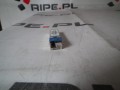 DSCF9722.JPG
