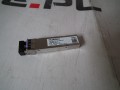 DSCF9723.JPG