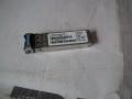 DSCF9727.JPG