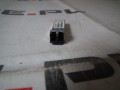DSCF9728.JPG