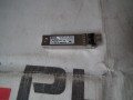DSCF9729.JPG