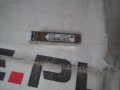 DSCF9737.JPG