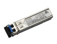 SFP Tellabs TR-0001 100BASE-X 