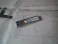 DSCF9748.JPG