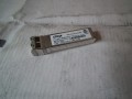 DSCF9750.JPG