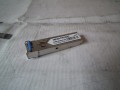 DSCF9753.JPG