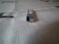 DSCF9754.JPG