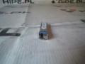 DSCF9764.JPG