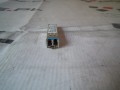 DSCF9766.JPG