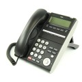 nec-dt710-itl-6de.jpg
