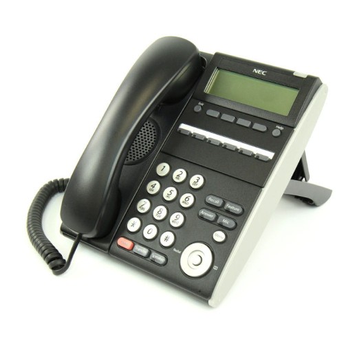 nec-dt710-itl-6de.jpg