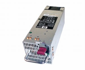 Zasilacz HP PS-3701-1 725W 12v 60a