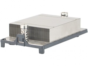 Radiator 0M112P  DO SERWERA DELL PE R320 R620