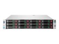 HP-DL380p-G8-.jpg