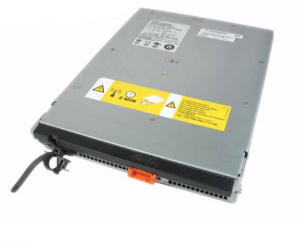 Zasilacz EMC AA26150L 533W