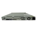 hpe_proliant_gen-9_dl160-5.jpg