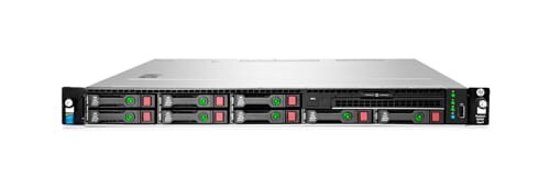 HP_DL160_G9 25.jpg