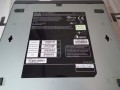 DSCF9887.JPG