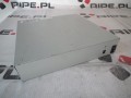 DSCF0210.JPG