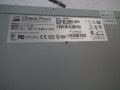 DSCF0211.JPG