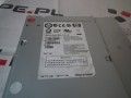 DSCF0218.JPG