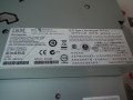 DSCF0226.JPG