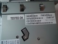 DSCF0227.JPG