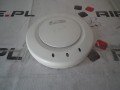 DSCF0255.JPG
