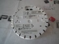 DSCF0256.JPG