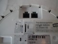 DSCF0257.JPG