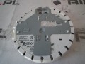 DSCF0261.JPG