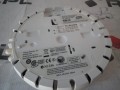DSCF0262.JPG