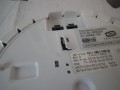 DSCF0263.JPG